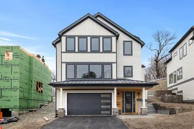545 Winthrop St #Lot 6 1