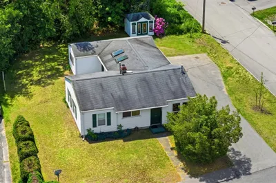 248 Hilldale Ave