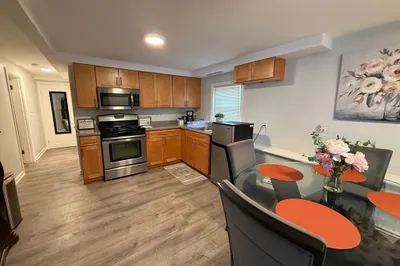 300 Mountain Ave #1