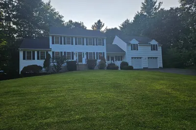 14 Marilyn Dr
