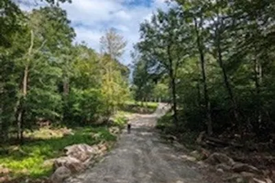 176 Plumb Rd