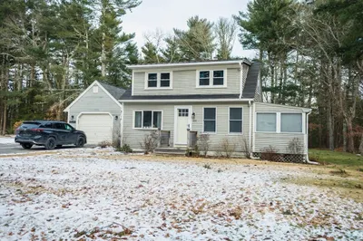 105 Mayflower Ridge Dr 1