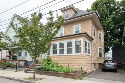55 Baker Rd 1
