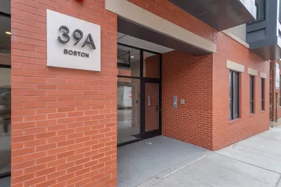 39 A Street #3