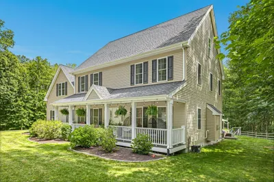 424 Langen Rd 1