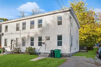 67-69 Raymond Marchetti St 1