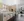 150 Seaport Blvd #20B Floor 20