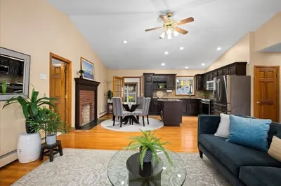 31 Crane St 1