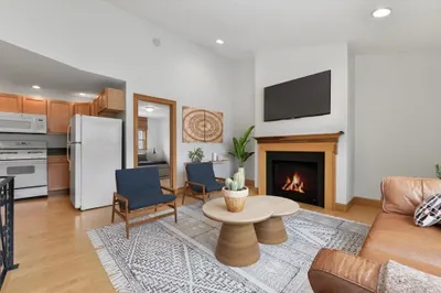 1170 Massachusetts Avenue #7