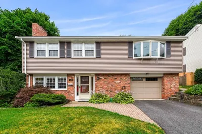 13 Preston Rd