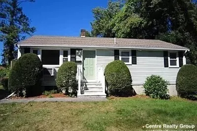 751 South St #NA 1