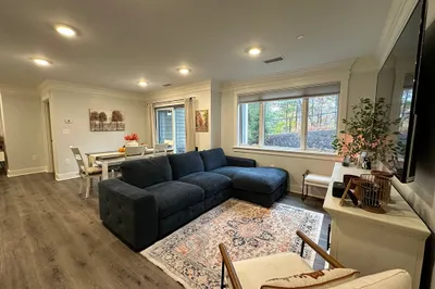 17 Hennery Way #17B 1