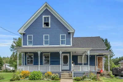189 Prentiss St 1