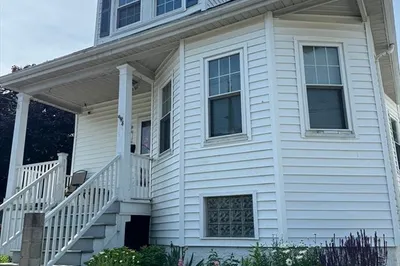 74 Norman St