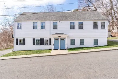 31 Mill St 1