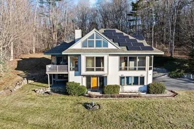56 River Rd 1