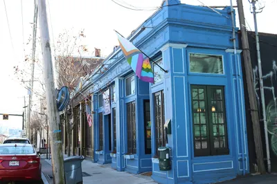 70 Beacon St #2 1