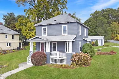 77 Malvern Rd 1