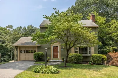 17 Bellevue Avenue 1