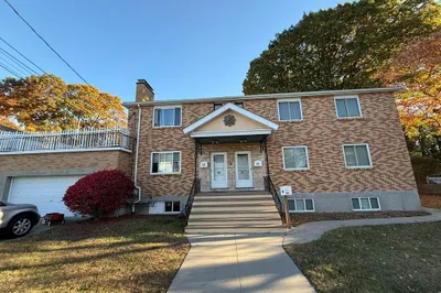 21 Maplewood Street #B