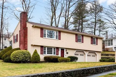 16 Gregory Rd