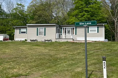 52 Elm Lane 1