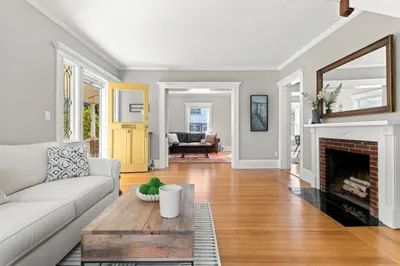 36 Renwick Rd 1