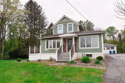 1211 Piper Rd