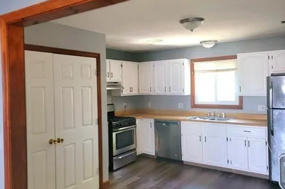 375 Third Street #3