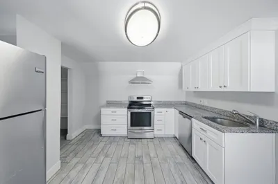20 Wilson St #2 1