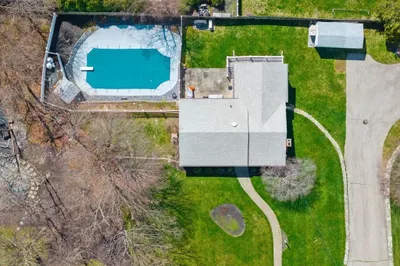 14 Highview Drive 1