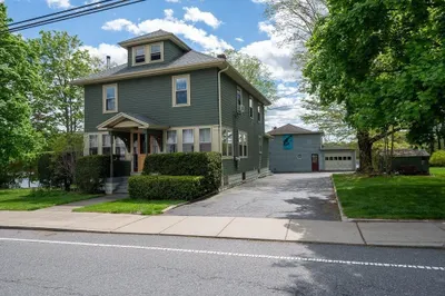98 Linwood Street 1