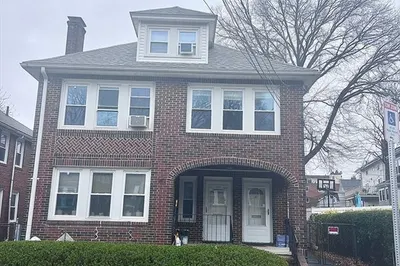 81 Colborne Rd #81