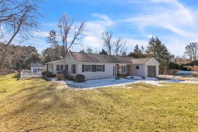 25 Chileab Rd 1