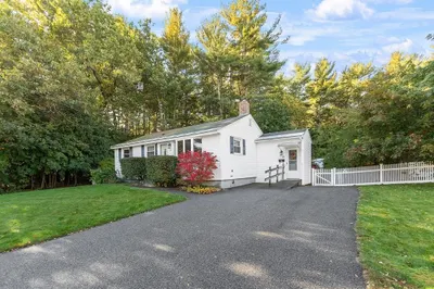 29 Patriot Rd 1