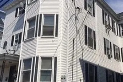 103 Holly St 1