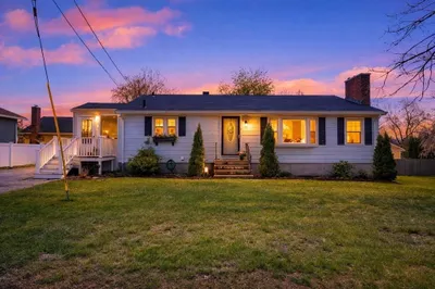 5 Piehl Ave