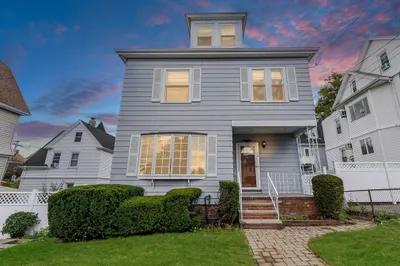 12 Foster Street 1