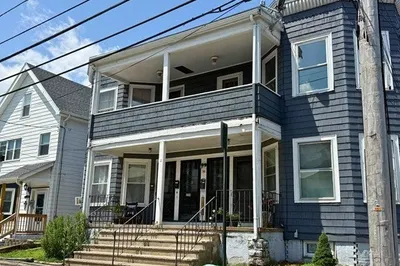 236 Vine St #1