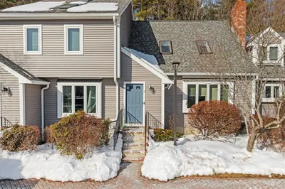 7 Indian Cove Way #7 1