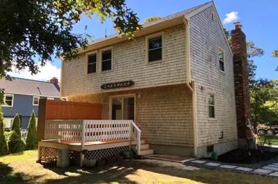 2502 State Rd 1