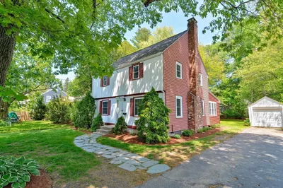 74 Spruce St 1