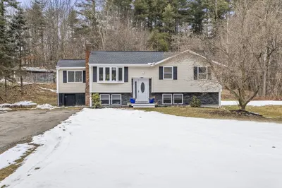 157 Townsend St 1