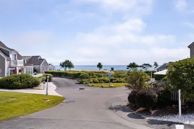 2 Brant Rock Road #2 1
