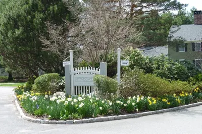 80 Jericho Road #80 1