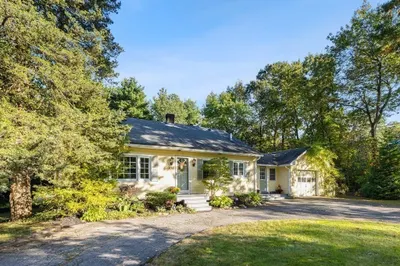 316 Cooper Rd 1