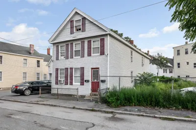 17 Auburn St 1