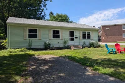 144 Blanchard Rd