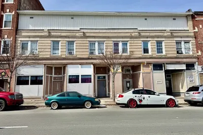 671-677 High St 1