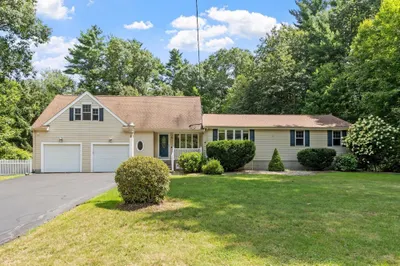 141 Black Brook Rd 1